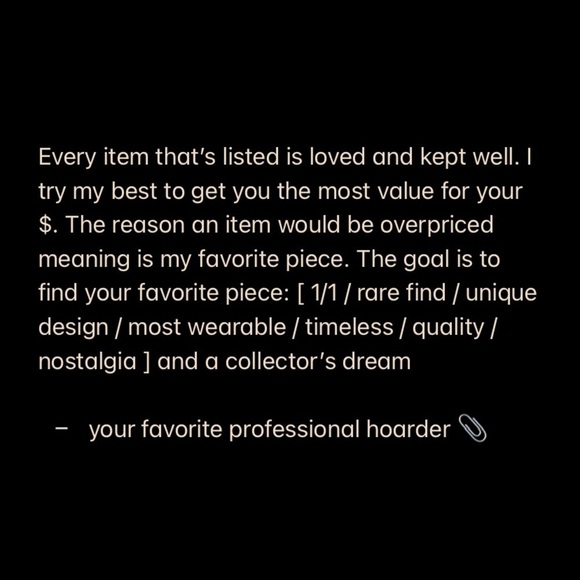 Craig Green Tan/Beige Windbreaker Water Resistant Parka Coat w Hoodie XS​​​​ - Picture 16 of 16